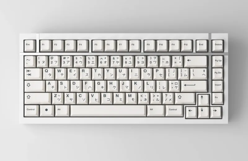 White-SS_02_3000x.webp