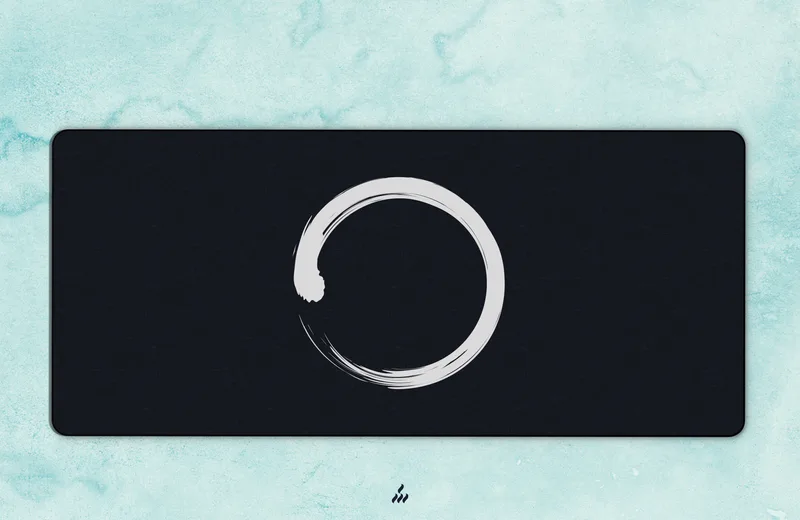 enso.jpg