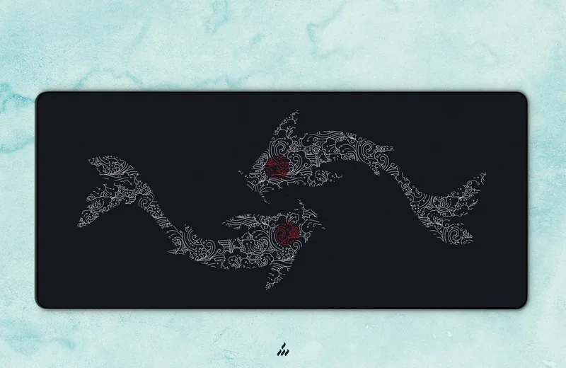 koi.jpg