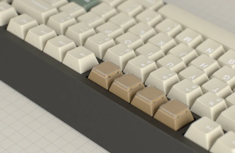 CYL_Modern_Materials_NK87_CU_3000x.webp