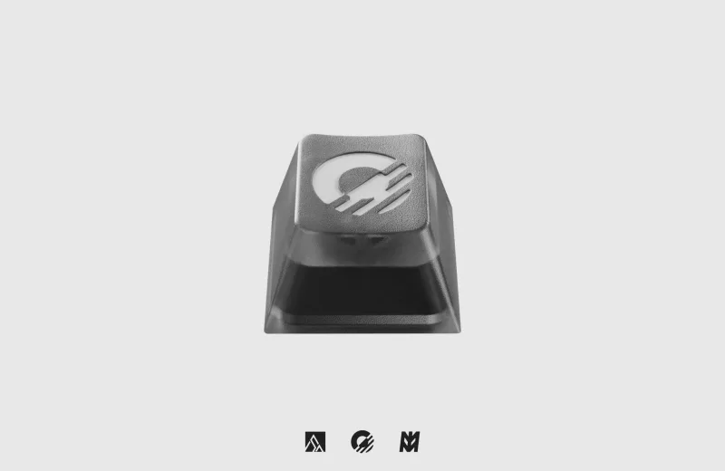 ascii_polycarb_keycap_oblotzky_front_2048x2048.webp