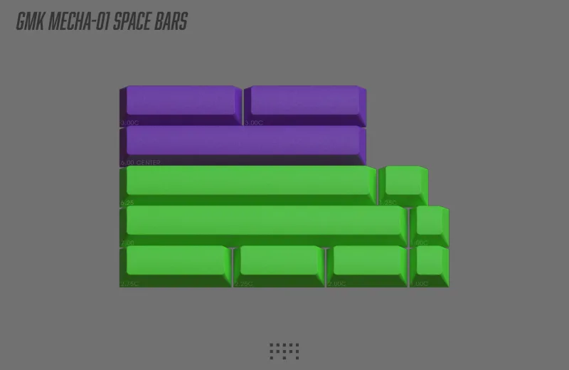 MAcj1C4QOu8oBK32YtrH_GMK Mecha-01 - Space Bars.webp