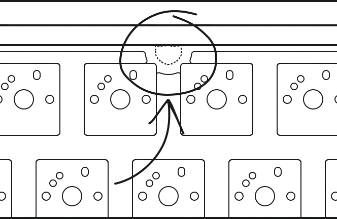 mounting.svg
