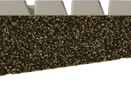 supermassive-side.png