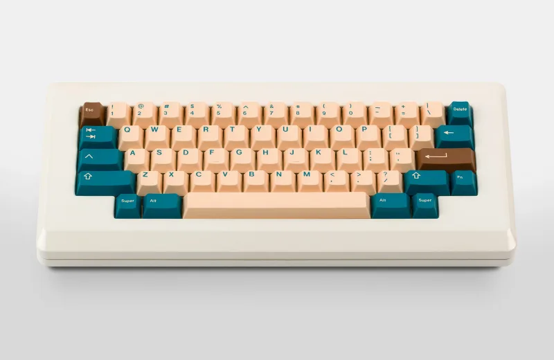 GMK_CYL_EarthTones_16x9-TILE_3000x.webp