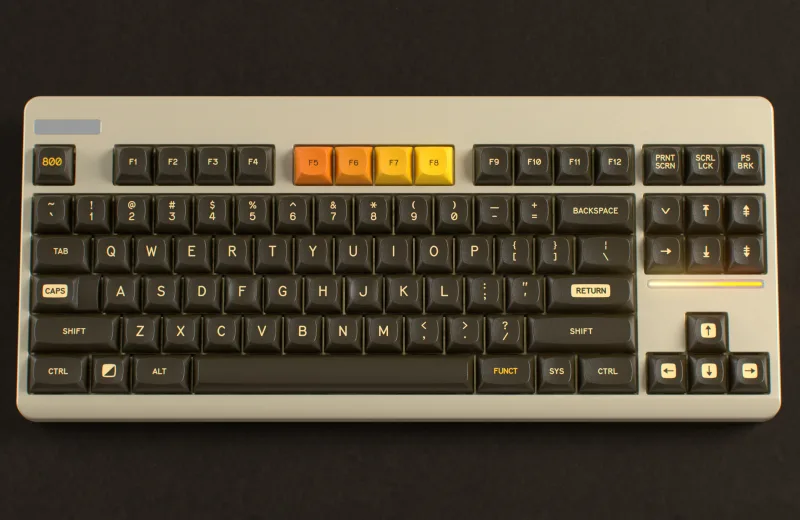 MTNU_800_ClassicTKL_Wide_3000x.webp