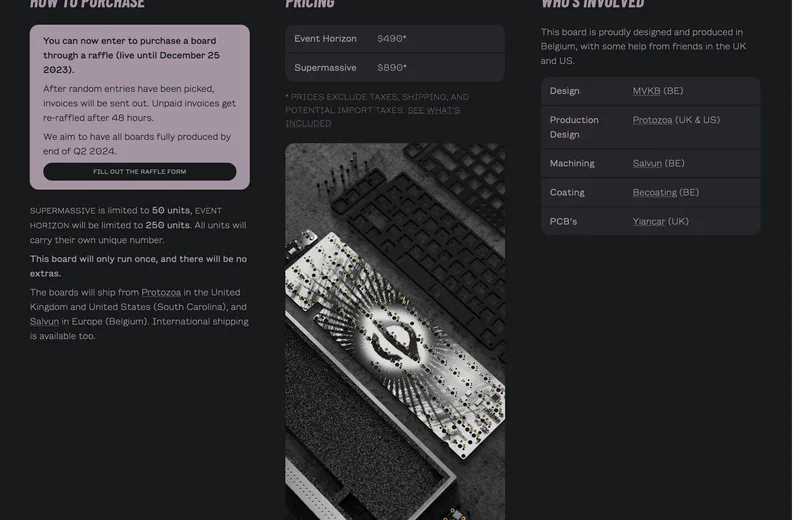 Screenshot 2023-12-25 at 01-19-51 Event Horizon.png