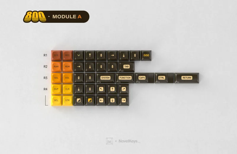 ModuleA_16x9_1676d2d5-d82a-4d04-af35-d5abb9a05898_3000x.webp