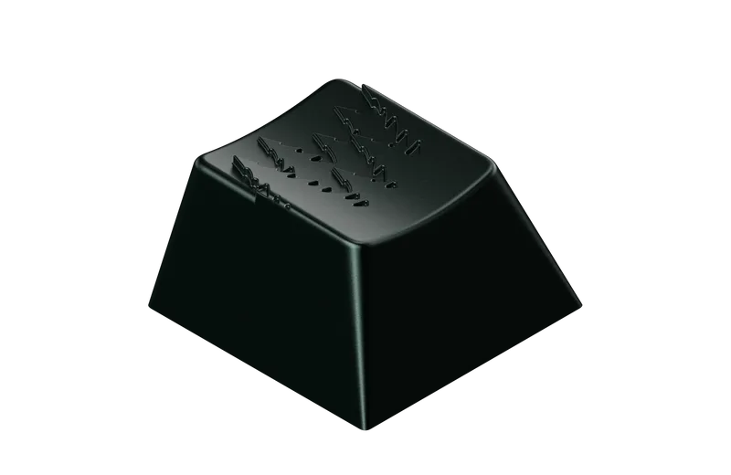qgHu1Ea.png