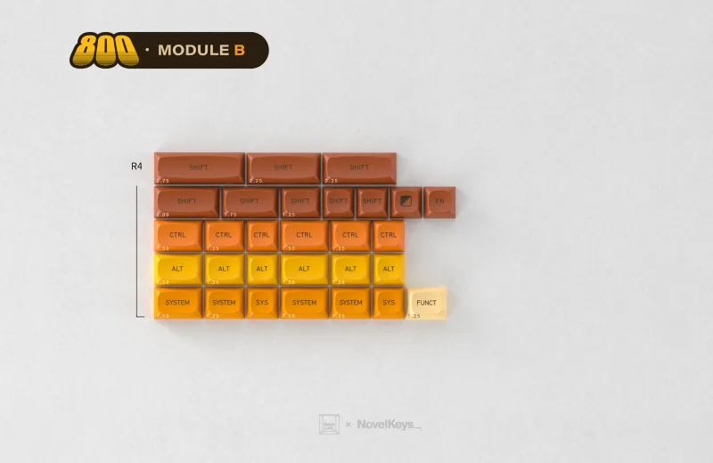 ModuleB_16x9_6d713612-a3dc-458a-b98f-16b9a2be2668_3000x.webp
