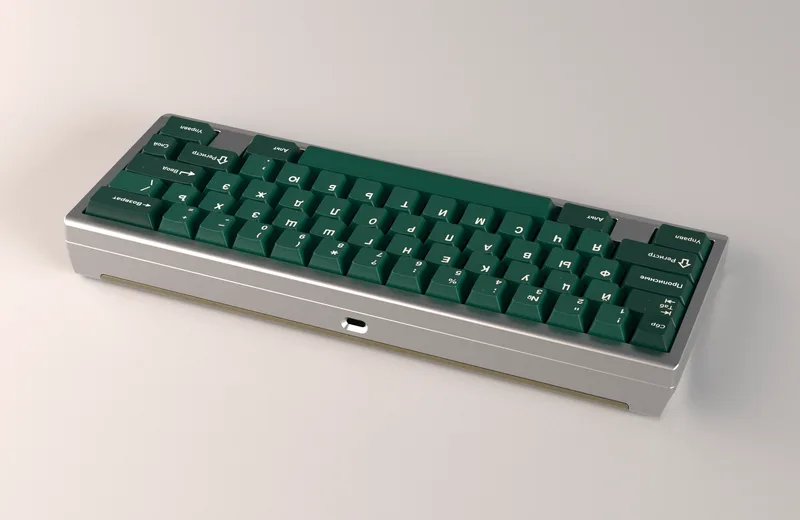 xbAI6xH.png