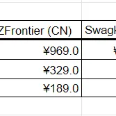 0Ej8iPi.png
