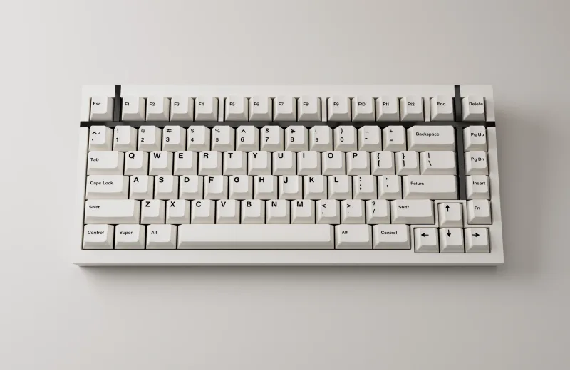 White-PVD_02_3000x.webp