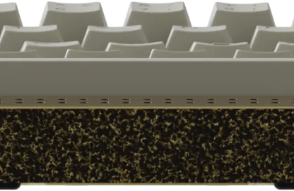 supermassive-front.png