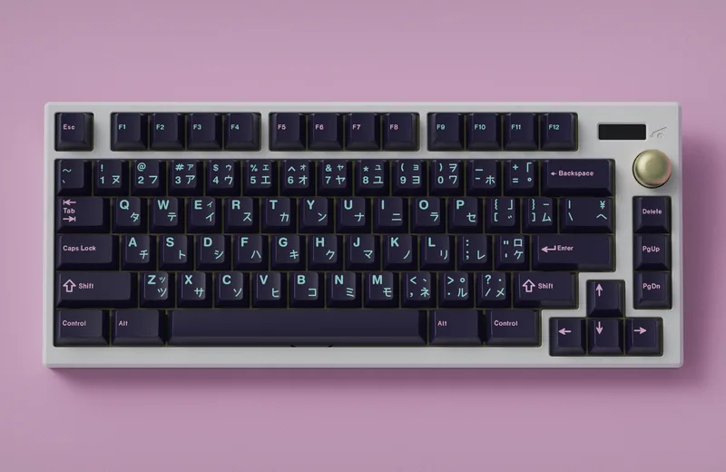 FYKMz2p.png