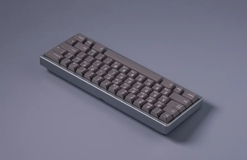 gmk_cyl_ascii_ii_korn_03_2048x2048.webp