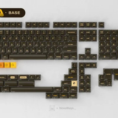 Base_16x9_bcc90dcb-6f43-4dd5-bdd7-bbf6b91cae41_3000x.webp