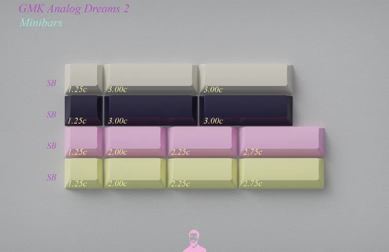 R1MTH40.png