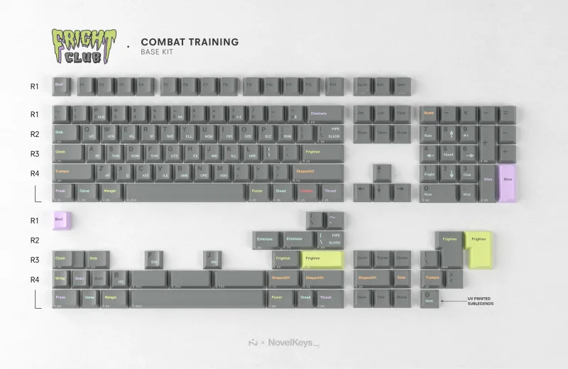 GMK_FCv1_Base_3000x.webp