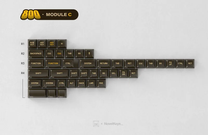 ModuleC_16x9_4a66e532-d020-4163-bad0-f78cc4c32b75_3000x.webp