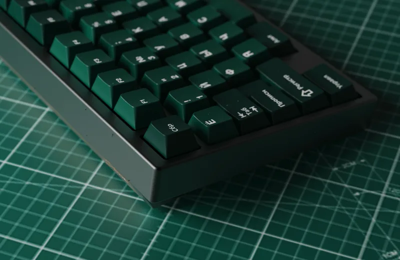 Nu65T1g.png