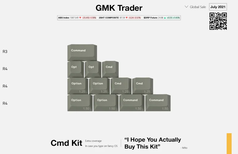 OCrv7VxiRYSrNMyCPtjK_4 - Cmd Kit.webp