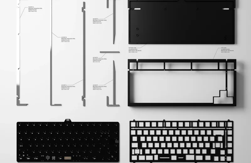 KitofParts_Black_3000x.webp
