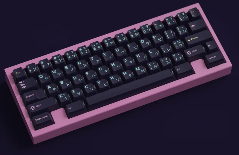 LK3A2AN.png