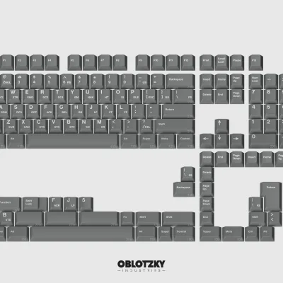 gmk_cyl_ascii_kit_01_base_12e88064-7d0a-4fbe-95d4-380ba92a3816_2048x2048.webp