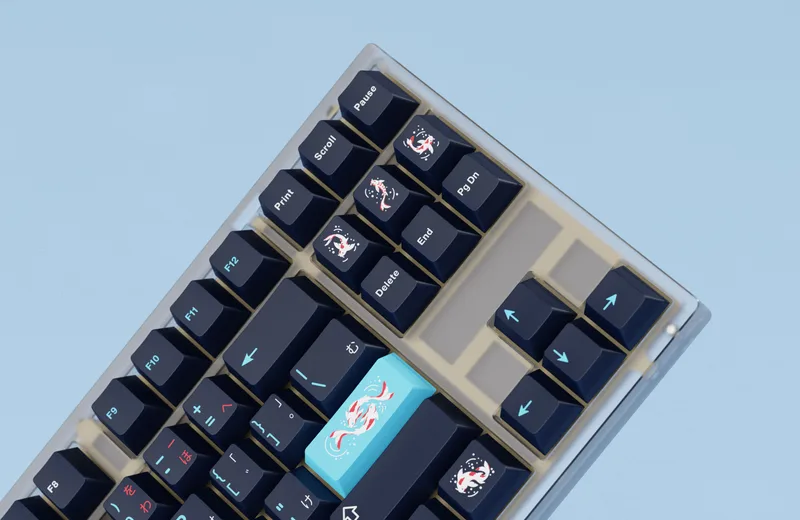 KBD8x-2.jpg