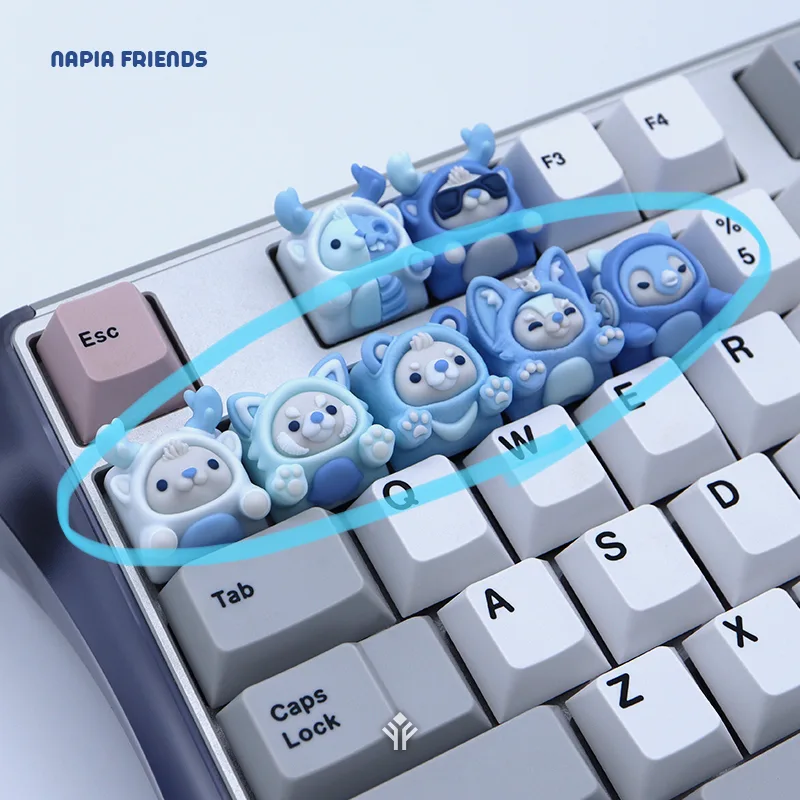 3E31BFED-A6E4-44E0-BCDB-7468B5F369CE.jpeg