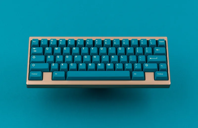 GMK_CYL_EarthTones_16x9-7_3000x.webp