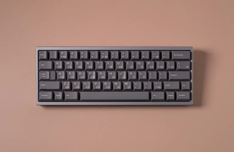 gmk_cyl_ascii_ii_korn_01_2048x2048.webp