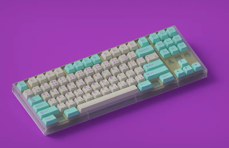Odhthq1.png