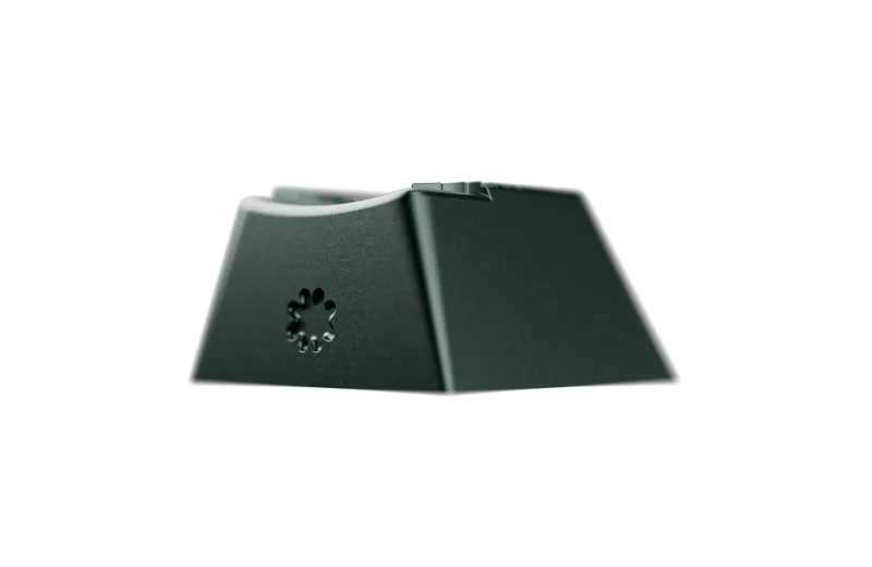 A6Ut6mw.png