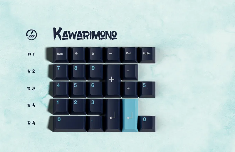 Numpad.jpg