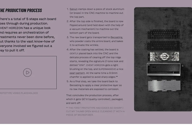 Screenshot 2023-12-25 at 01-20-18 Event Horizon.png