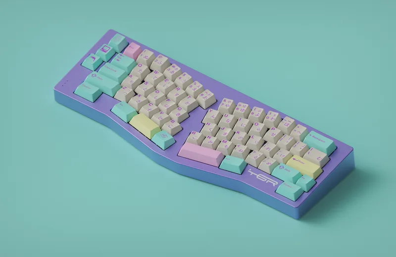 T1Pn9F9.png