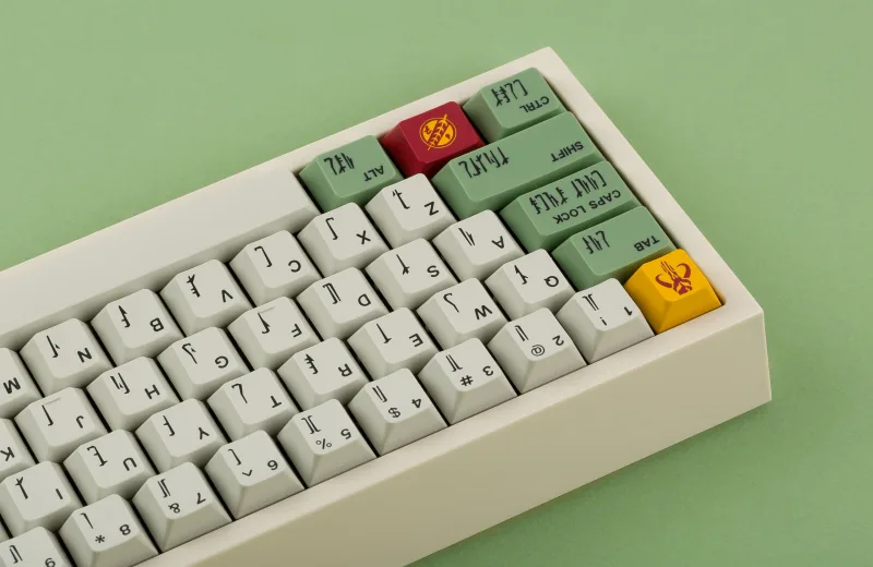 GMK_BobaFett_4_3000x.webp