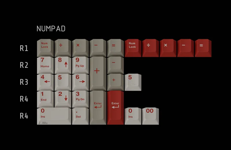 KKB-Red-Alert_Numpad_V001.jpg