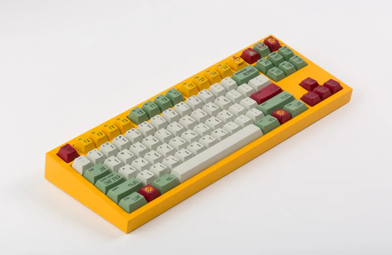 GMK_BobaFett_2_3000x.webp