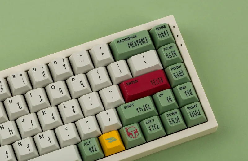 GMK_BobaFett_5_3000x.webp