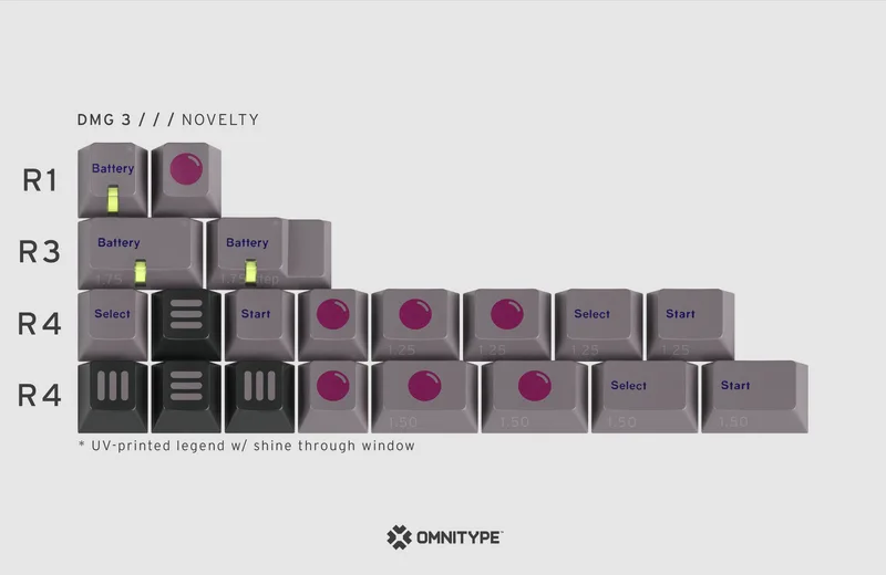 bEAslCy.png