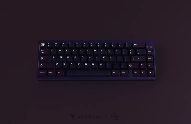 W1hvnBm.jpg