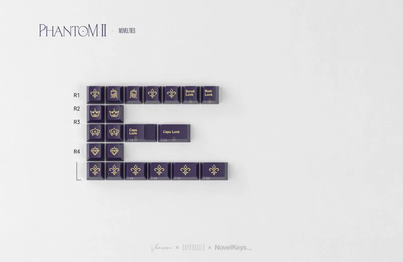 Novelties_16x9_87432265-90d6-4b80-849d-00210c80a296_3000x.webp