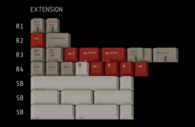 KKB-Red-Alert_Ext_V001.jpg