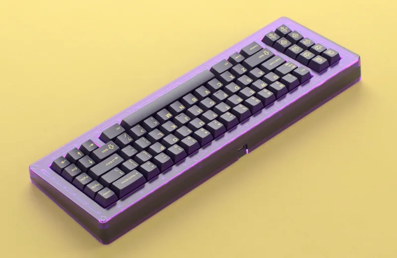 CYL_Phantom_NK_Plus_Wide_3000x.webp