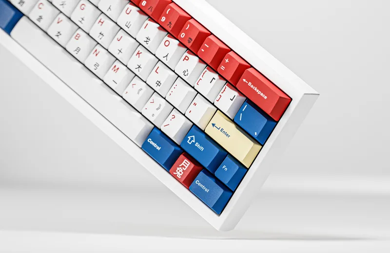 wyNR62L.jpg