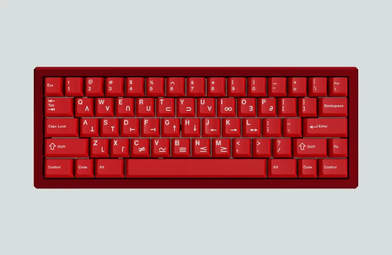 WILBA_TECH-SALVATION-COLOR_04-MOMENTUM_RED_TOP_3000x.webp