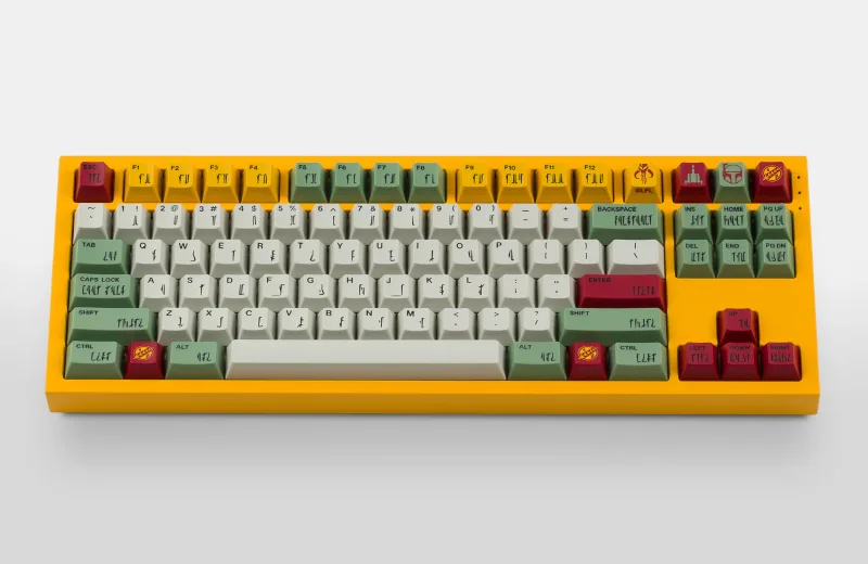 GMK_Boba_Fett_Tile_3000x.webp